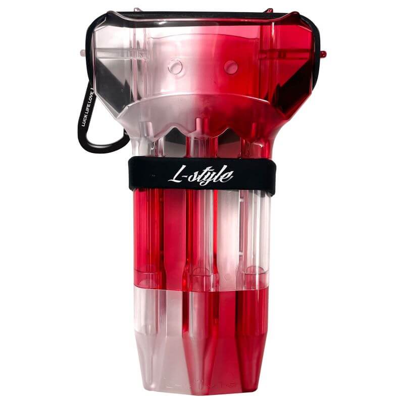 ڥʥʥۥꥹ ॰ǡ åץ ĥ