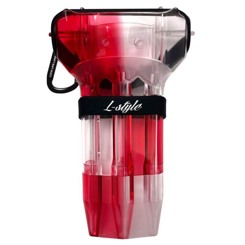 ڥʥʥۥꥹ ॰ǡ åץ ĥ