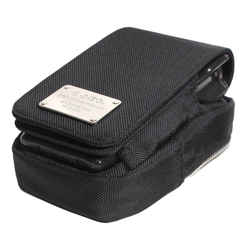 フォルクル Quantum Tour9 G3 3本 交換グロメット ケース 付き カメオ GLOVER3 グローバー3 モノ ダーツケース