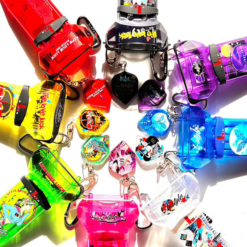 L-style 륹ۥե˥ 2023ޥ˥եȥǥ å  ե˥å