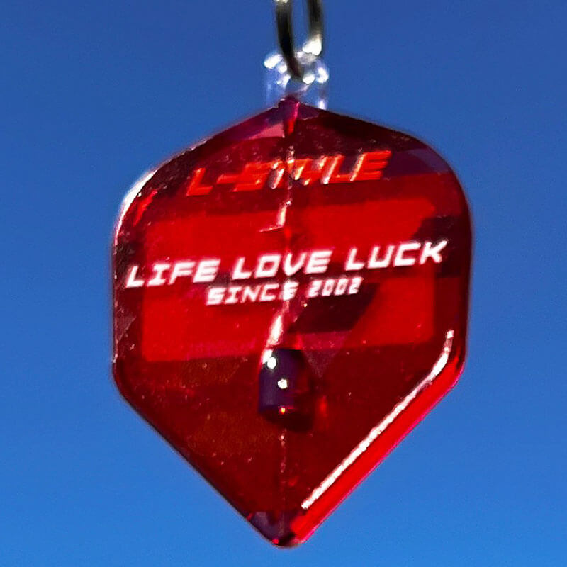 L-style 륹ۥե˥ 2023ޥ˥եȥǥ å  ե˥å