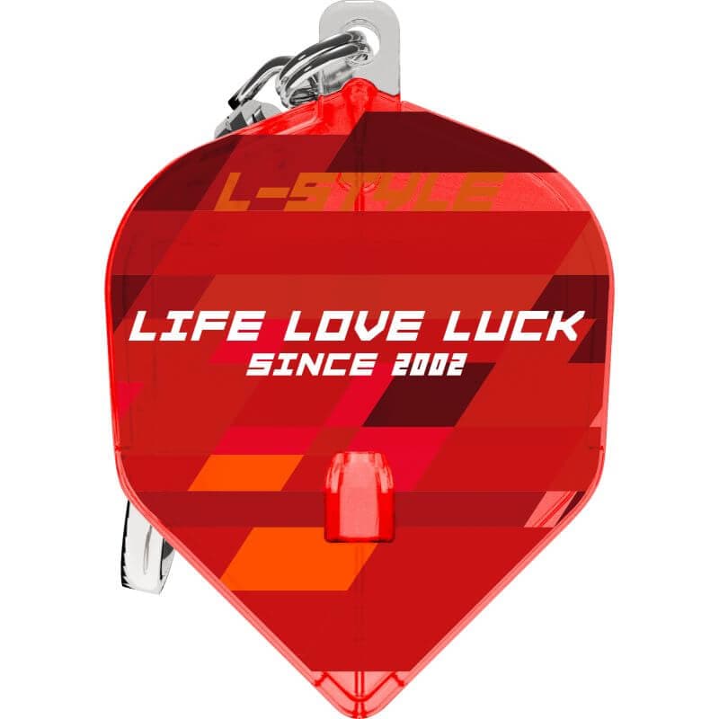 L-style エルスタイル】フェニカ 2023限定マグニフィセント