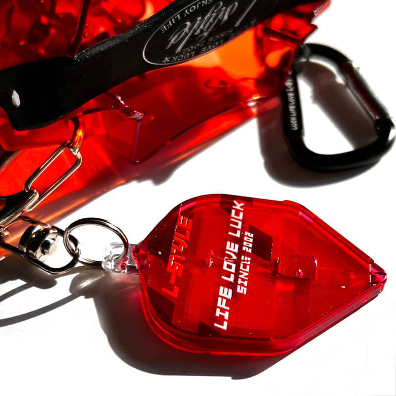 L-style 륹ۥե˥ 2023ޥ˥եȥǥ å  ե˥å