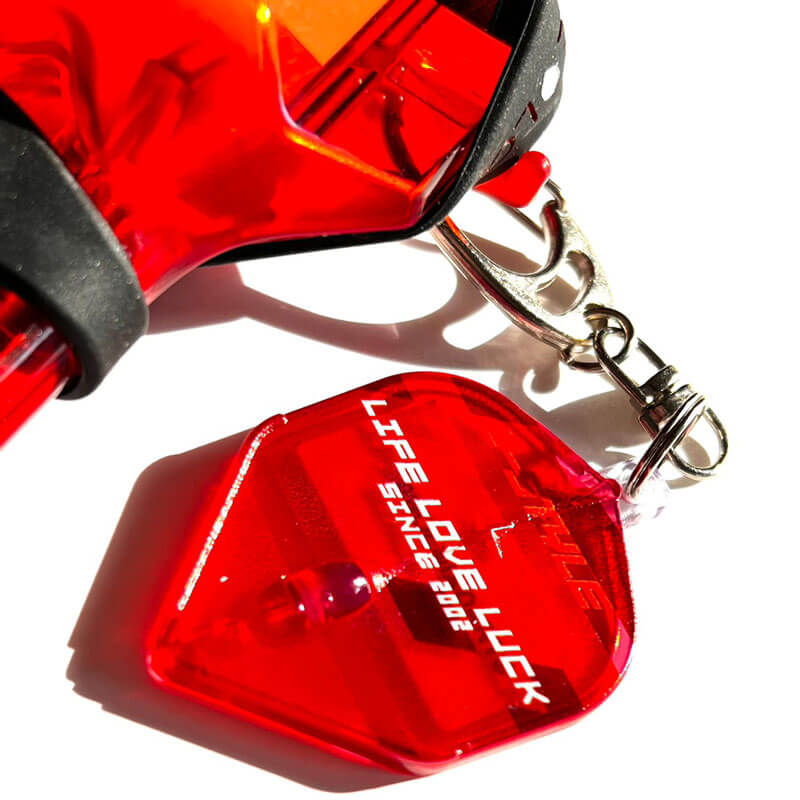 L-style 륹ۥե˥ 2023ޥ˥եȥǥ å  ե˥å