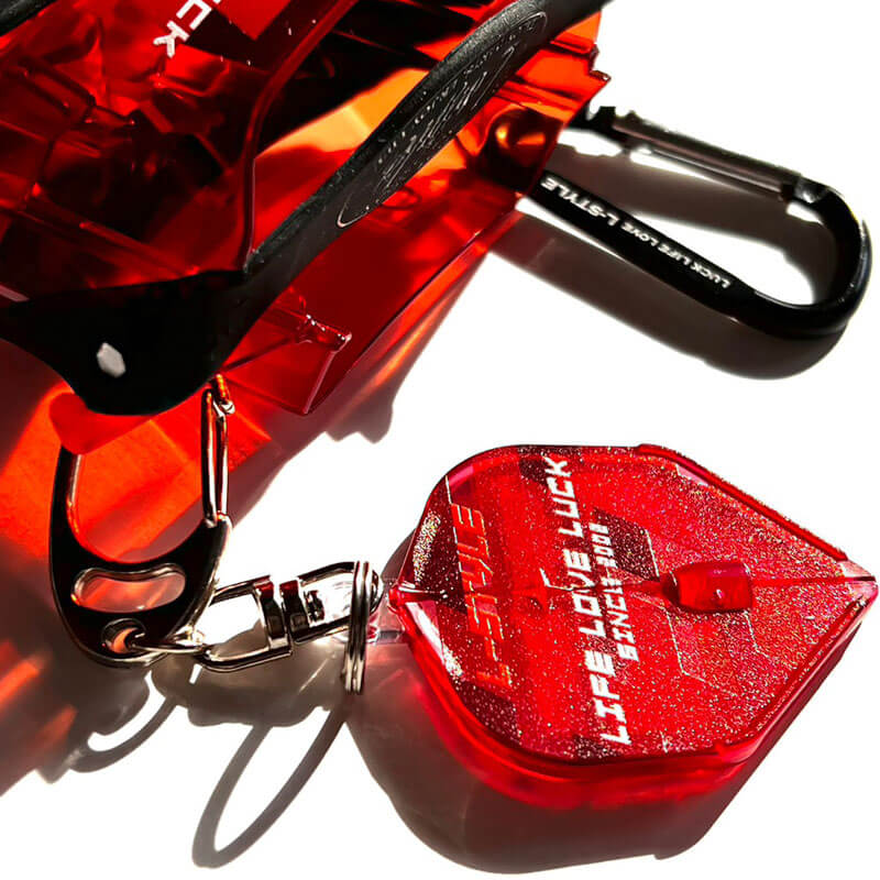 L-style 륹ۥե˥ 2023ޥ˥եȥǥ å  ե˥å