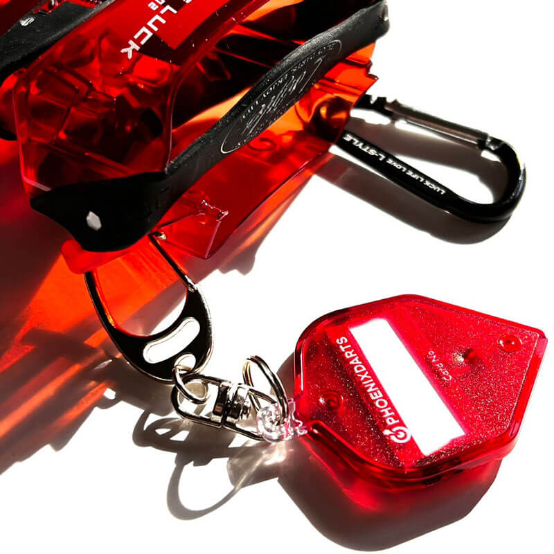 L-style 륹ۥե˥ 2023ޥ˥եȥǥ å  ե˥å