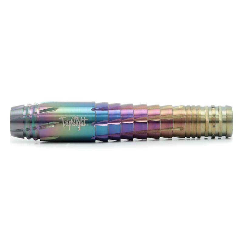 トリプレイト charm3 THORN Rainbow95 チャーム3 ソーン レインボー