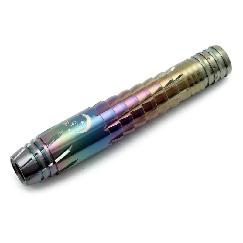 トリプレイト charm3 THORN Rainbow95 チャーム3 ソーン レインボー
