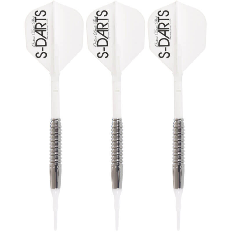 S4 �С��������� ��٥� ���� ���̻ž夲 2BA18�� ������ �Х��