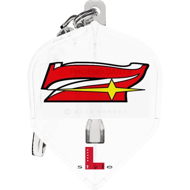 JUGGLER 㥰顼L-PHOENicA ե˥ 㥰顼7 ۥ磻  ե˥å