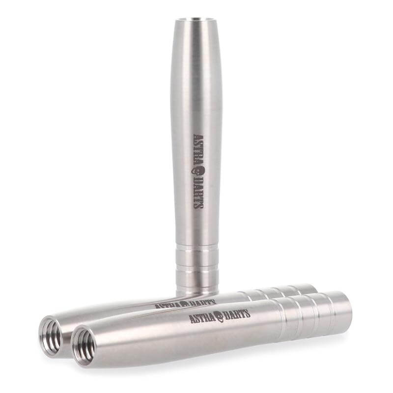 �ڥ����ȥ�����ġ�Rakkaus plain ��å������ץ졼�� 2BA16.5g ��ë������ ������ �Х��