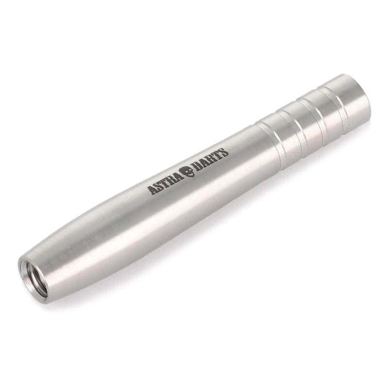 �ڥ����ȥ�����ġ�Rakkaus plain ��å������ץ졼�� 2BA16.5g ��ë������ ������ �Х��