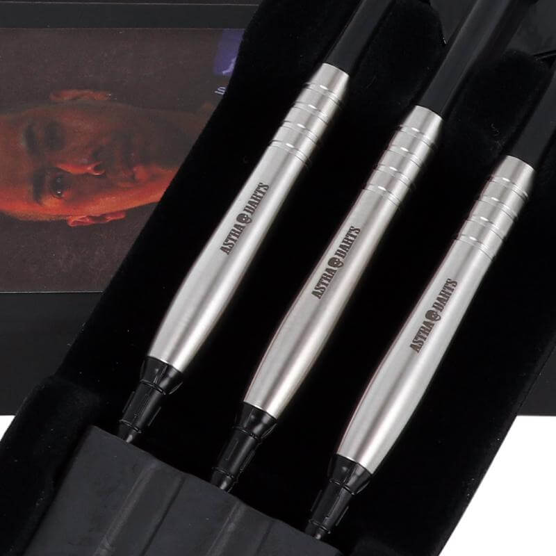 �ڥ����ȥ�����ġ�Rakkaus plain ��å������ץ졼�� 2BA16.5g ��ë������ ������ �Х��