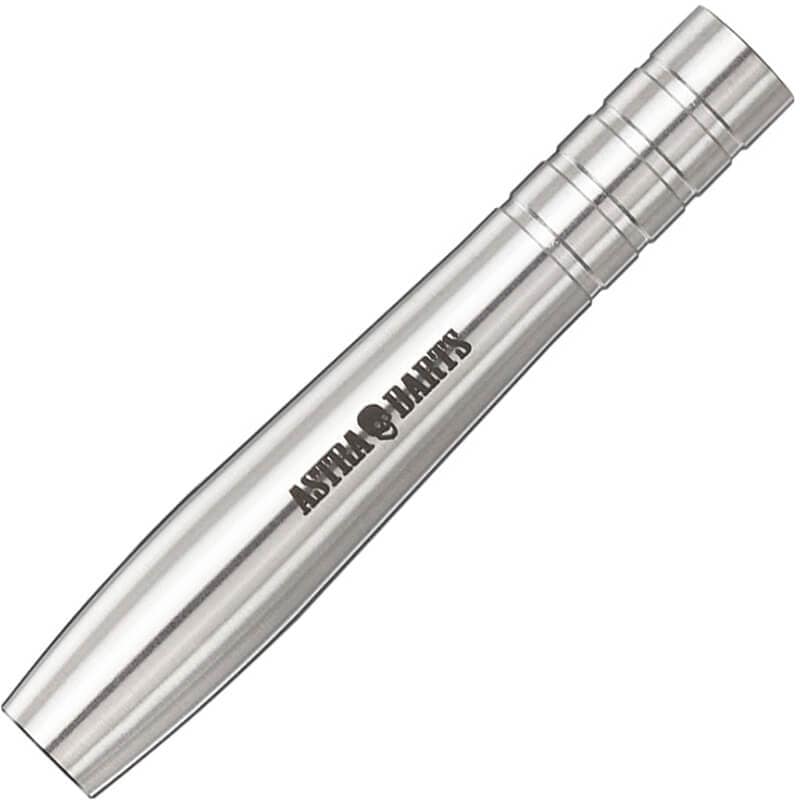 �ڥ����ȥ�����ġ�Rakkaus plain ��å������ץ졼�� 2BA16.5g ��ë������ ������ �Х��