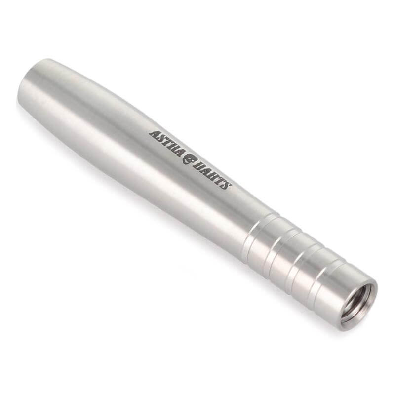 �ڥ����ȥ�����ġ�Rakkaus plain ��å������ץ졼�� 2BA16.5g ��ë������ ������ �Х��