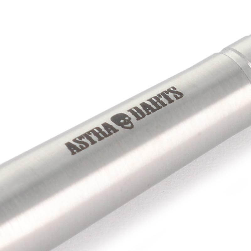 �ڥ����ȥ�����ġ�Rakkaus plain ��å������ץ졼�� 2BA16.5g ��ë������ ������ �Х��