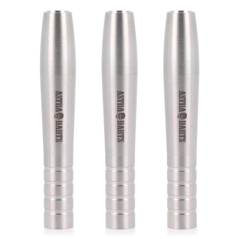 �ڥ����ȥ�����ġ�Rakkaus plain ��å������ץ졼�� 2BA16.5g ��ë������ ������ �Х��