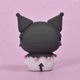 �ԡ������ǥ����� 3D POCHI KUROMI 3D�ݥ� ������ �֥�å� �����ľ�ʪ������