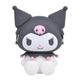 �ԡ������ǥ����� 3D POCHI KUROMI 3D�ݥ� ������ �֥�å� �����ľ�ʪ������
