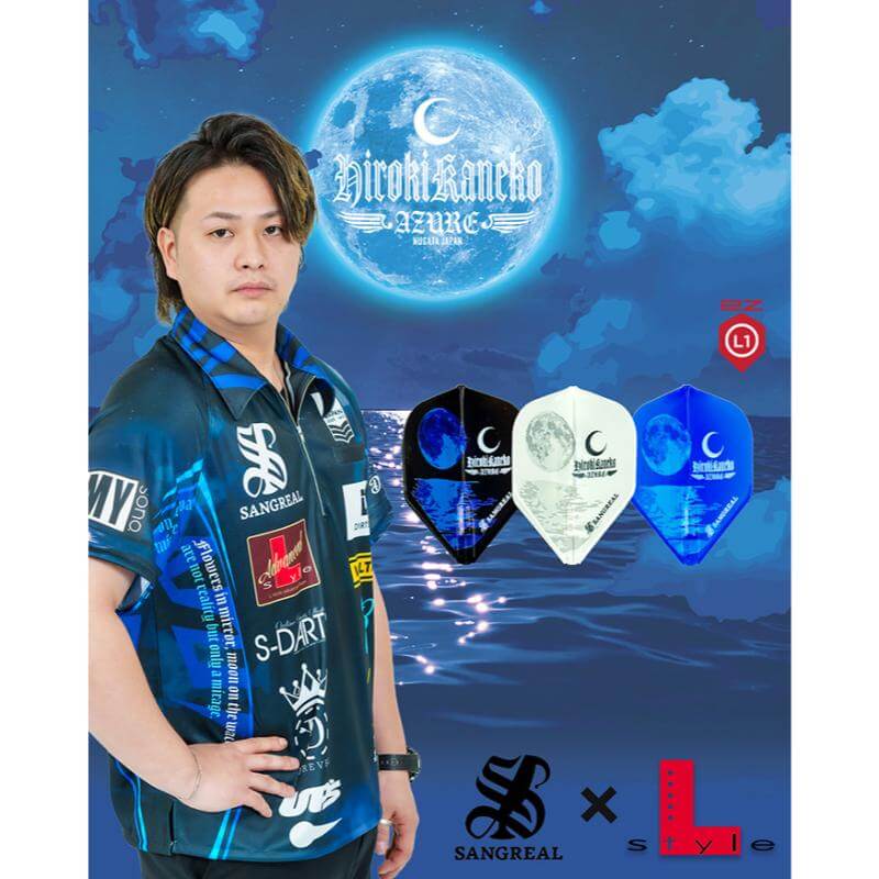 �ڥ��󥰥ꥢ��۶���󵱥�ǥ� ver.1  ����ե饤��EZ ����������� �ߥå��� ������ �ե饤��