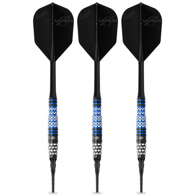 シ*メ様 KATANA 撃 GEKI 黒川智成モデル ダーツセット ダイナスティー 黒川智成選手 カタナ 撃 44 DYNASTY KATANA Geki 2BA