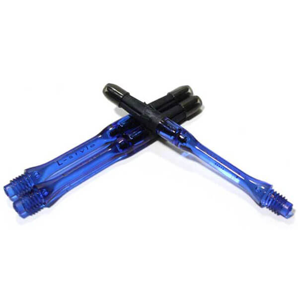 ڥʥʥۥ륷եȥܥ󥵥ȥ ǥ 370 ĥե