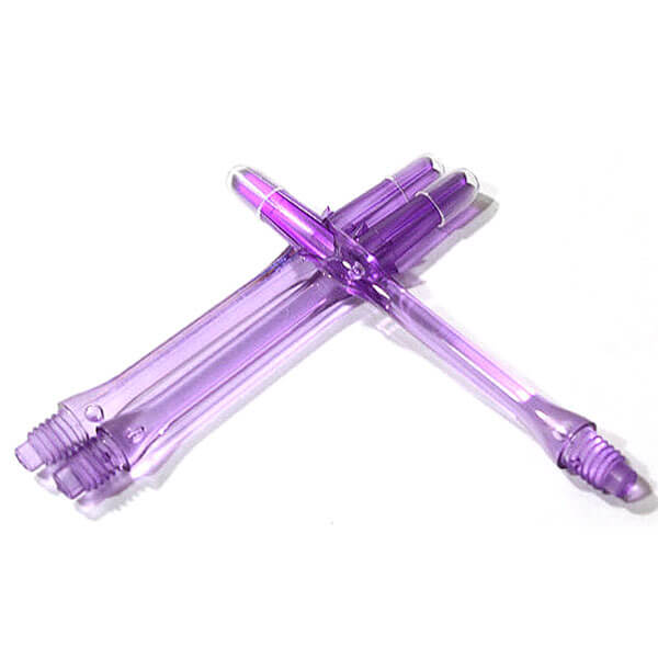 ڥʥʥۥ륷եȥå ꥢ 졼 370 ĥե