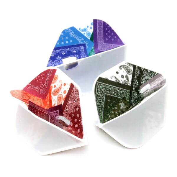 ڥʥƥۥե饤 MOYA  ۥ磻   ե饤