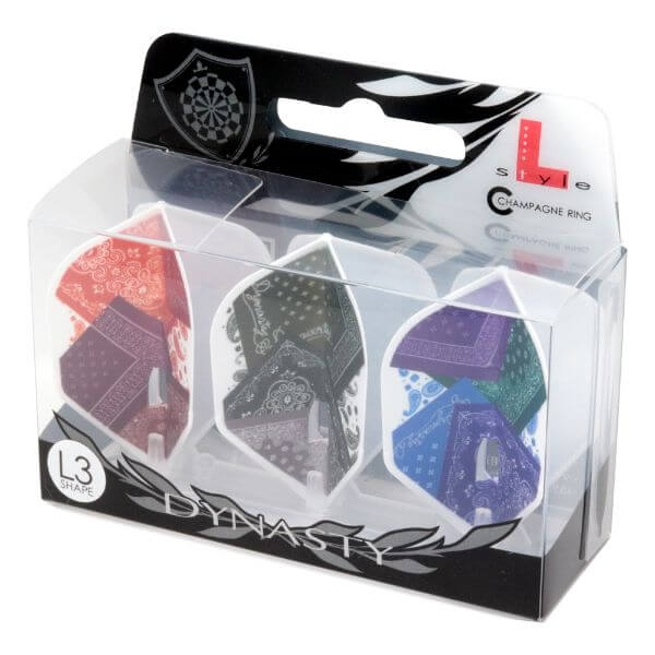 ڥʥƥۥե饤 MOYA  ۥ磻   ե饤