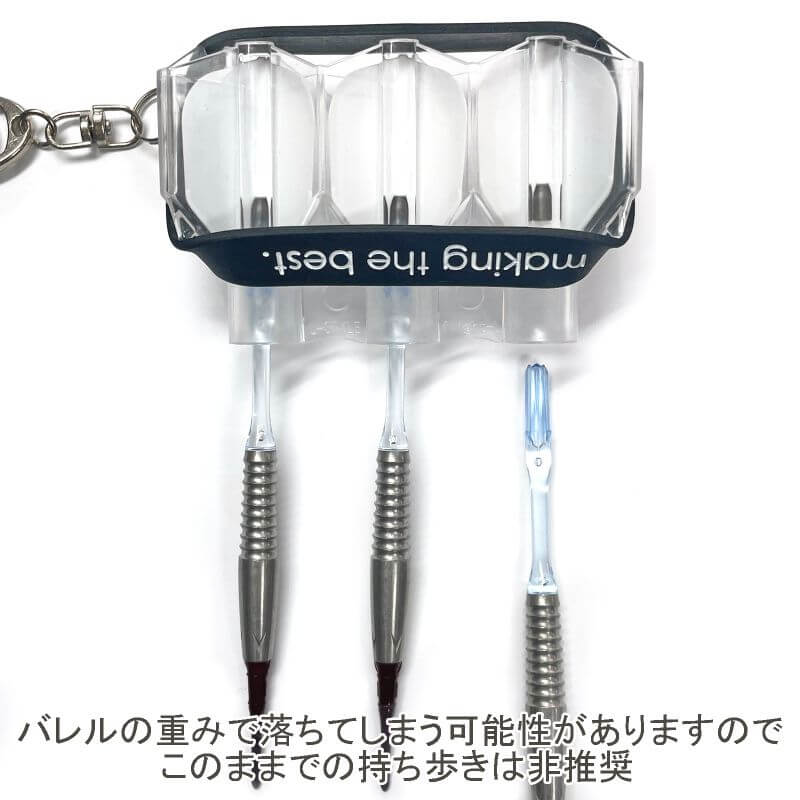 �ڥʥ�����ʥ���ۥ��ꥹ���� �������������� �ե饤�ȥ�����