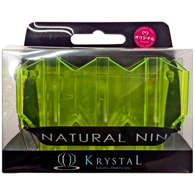 �ڥʥ�����ʥ���ۥ��ꥹ���� �������������� �ե饤�ȥ�����