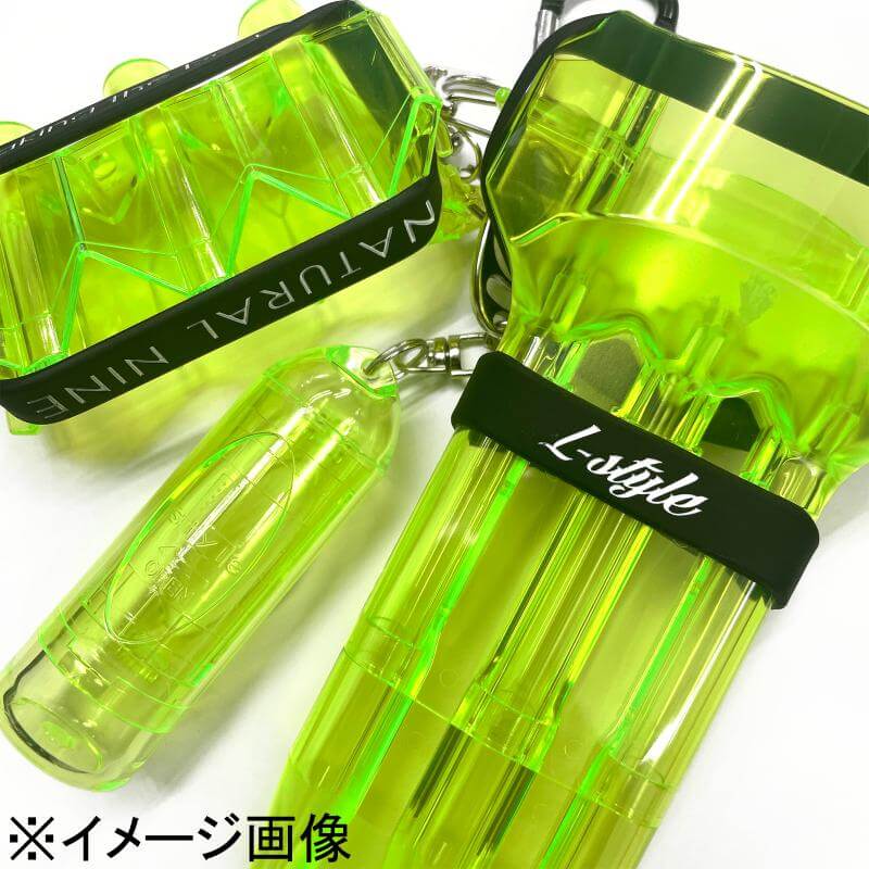 �ڥʥ�����ʥ���ۥ��ꥹ���� �������������� �ե饤�ȥ�����