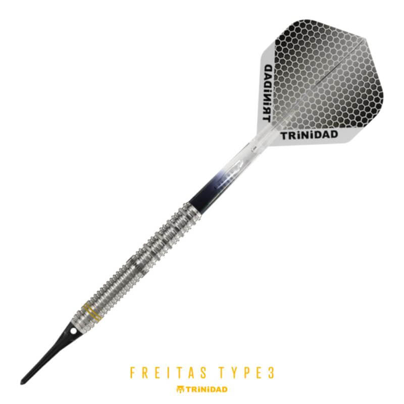 �ڥȥ�˥����ɡ�Freitas Type3 �ե쥤����3 2BA19.5g ���������� ������ �Х��