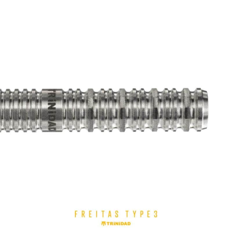 �ڥȥ�˥����ɡ�Freitas Type3 �ե쥤����3 2BA19.5g ���������� ������ �Х��