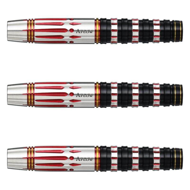 ダイナスティー ALMOND+ アーモンドプラス 2BA20g 阿嘉紗香選手 ダーツ
