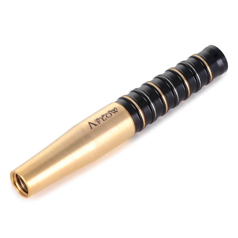 ダイナスティー NUSH3 ナッシュ3 2BA20g 中村俊太郎選手 ダーツ バレル