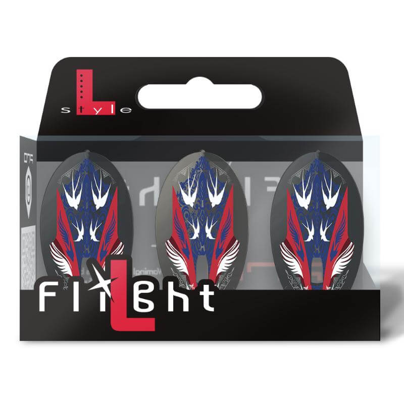 L-style ���륹������ ��ҷ���ver.2 ����ե饤�� �ƥ����ɥ��å� �ߥå��� ������ �ե饤��