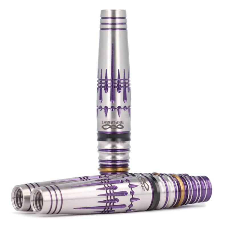 �ȥ�ץ쥤�� Jasmine ���㥹�ߥ� 2BA18.5g �ܳ��������� ������ �Х��