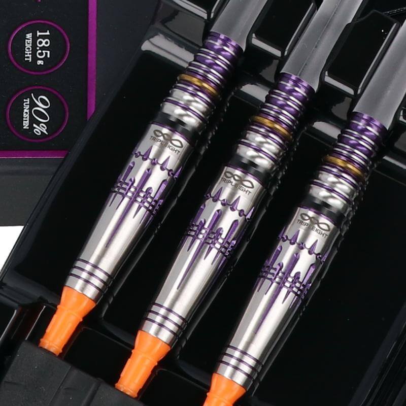 �ȥ�ץ쥤�� Jasmine ���㥹�ߥ� 2BA18.5g �ܳ��������� ������ �Х��