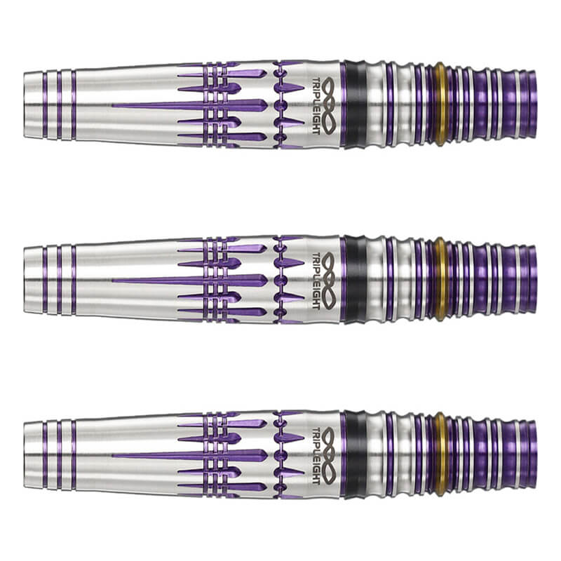 �ȥ�ץ쥤�� Jasmine ���㥹�ߥ� 2BA18.5g �ܳ��������� ������ �Х��