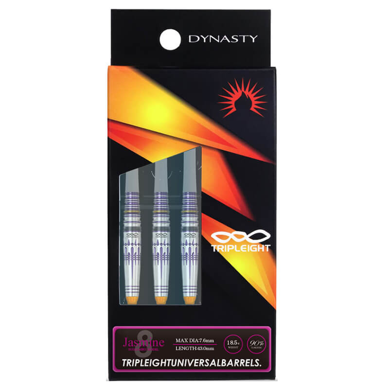 �ȥ�ץ쥤�� Jasmine ���㥹�ߥ� 2BA18.5g �ܳ��������� ������ �Х��