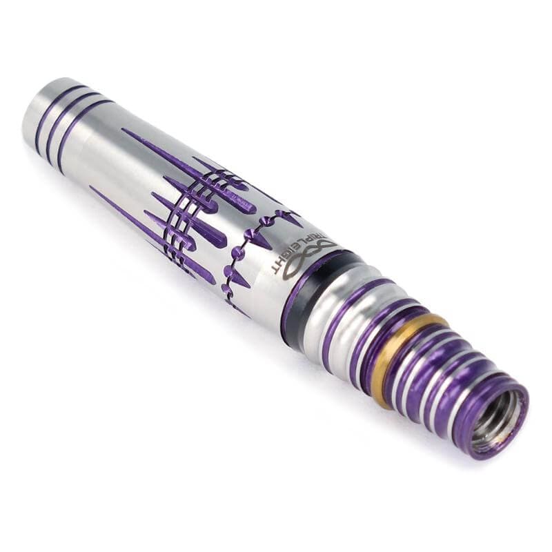 �ȥ�ץ쥤�� Jasmine ���㥹�ߥ� 2BA18.5g �ܳ��������� ������ �Х��