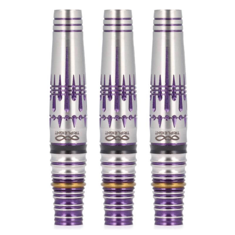 �ȥ�ץ쥤�� Jasmine ���㥹�ߥ� 2BA18.5g �ܳ��������� ������ �Х��