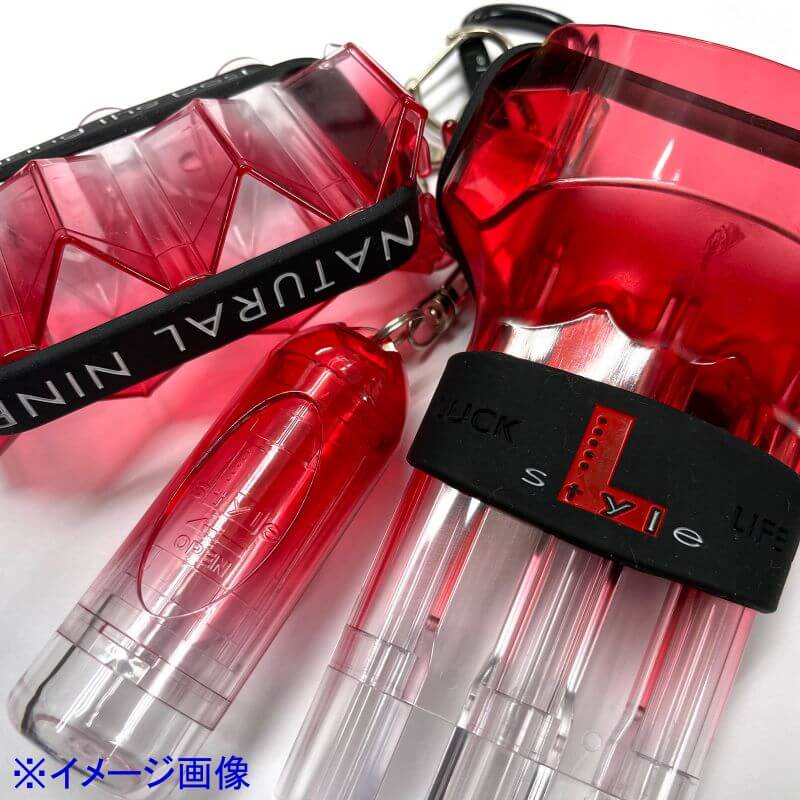 ڥʥʥۥåץȥå ǡ åץ åץ