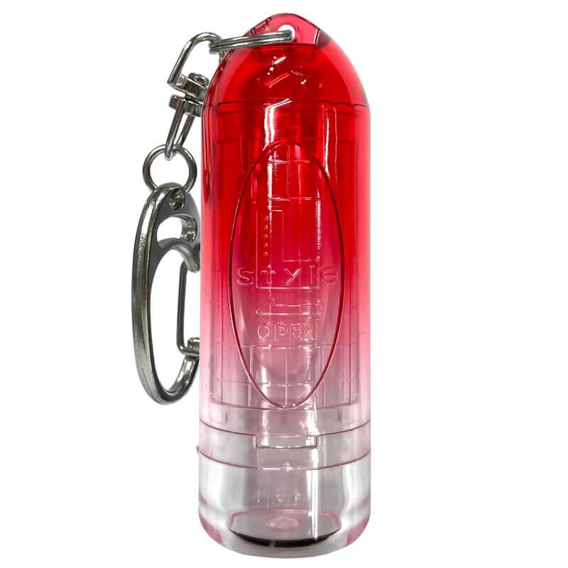 ڥʥʥۥåץȥå ǡ åץ åץ