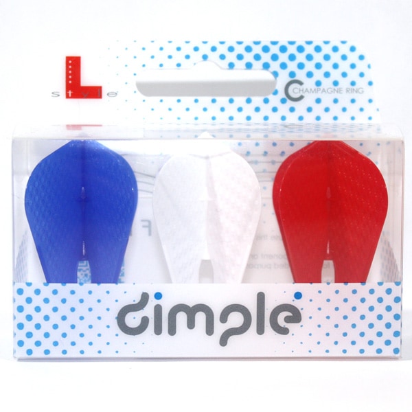 ��L-style ���륹������ۥ���ե饤�� �ץ� �ǥ���ץ� Z���å� �ȥꥳ�����륫�顼 ������ �ե饤��