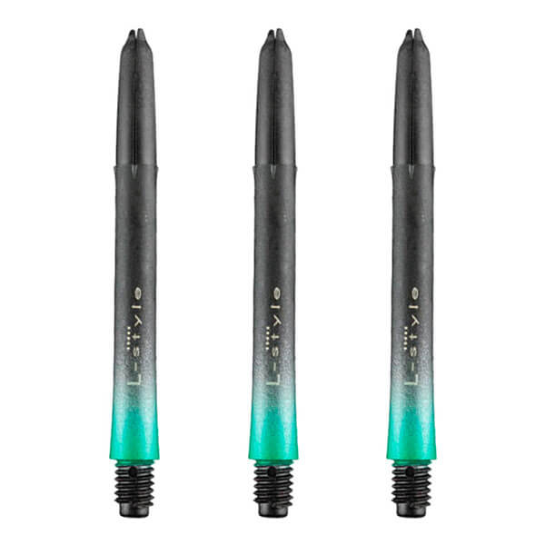 カーボンシャフト T2ファクトリー 3/8 10山 非表示商品カテゴリ