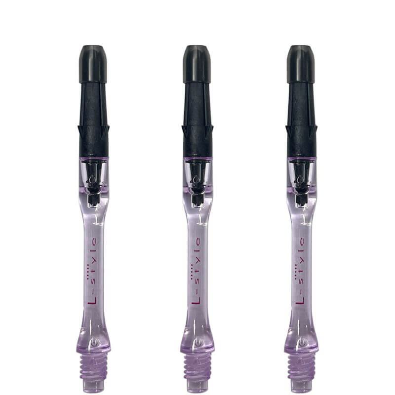 �ڥʥ�����ʥ���ۥ��륷��եȥ����ܥ󥵥����� ��٥���� 370 �����ĥ���ե�