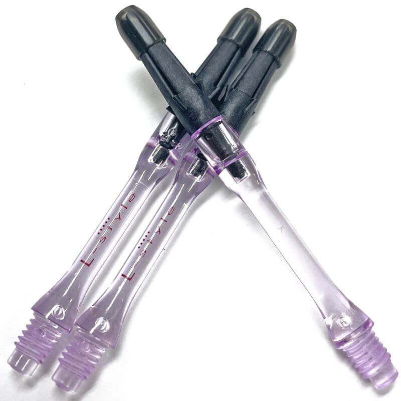 �ڥʥ�����ʥ���ۥ��륷��եȥ����ܥ󥵥����� ��٥���� 370 �����ĥ���ե�