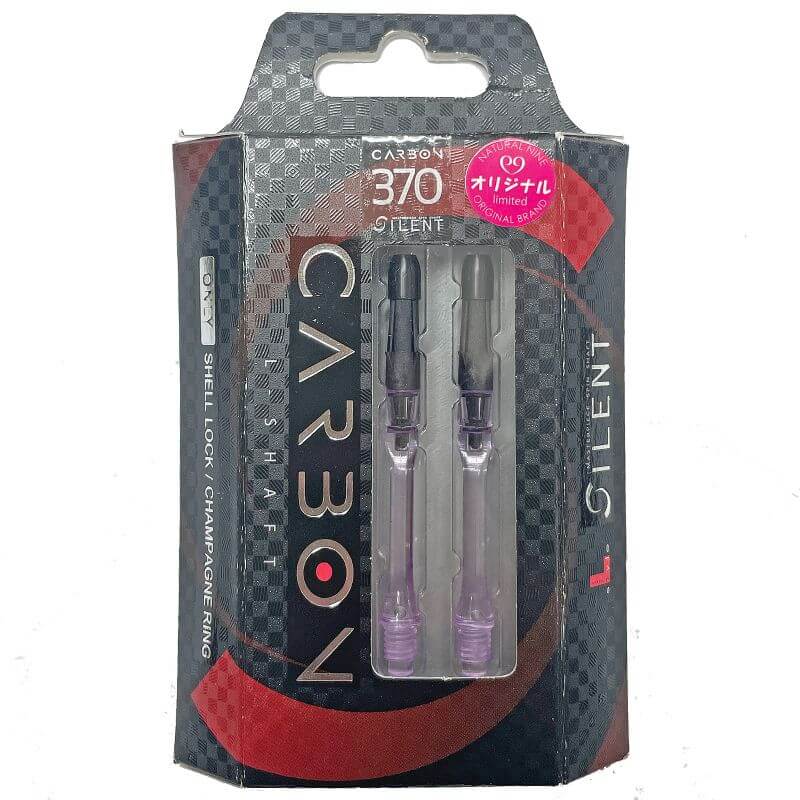 �ڥʥ�����ʥ���ۥ��륷��եȥ����ܥ󥵥����� ��٥���� 370 �����ĥ���ե�